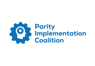 Parity Implementation Coalition