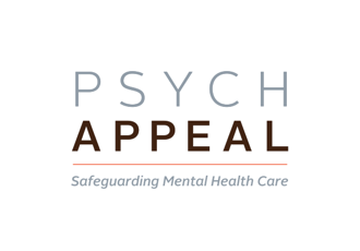 Psych-Appeal