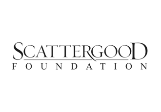 Scattergood Foundation