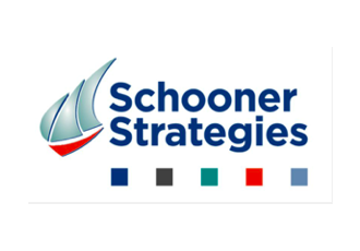 Schooner Strategies