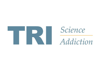 Treatment Research Institute